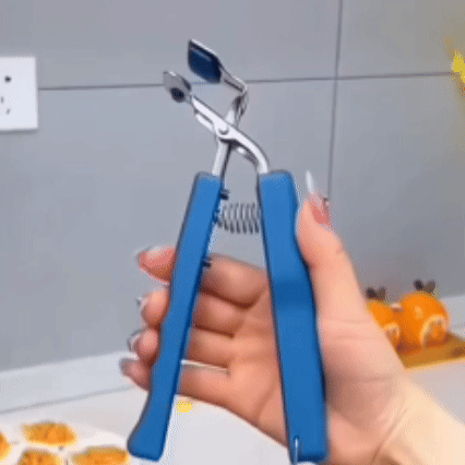 Mâner Detașabil din Inox – 1+1 CADOU
