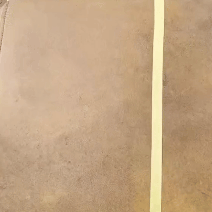 Spray cu Spumă de Curățare Multifuncțională + Burete