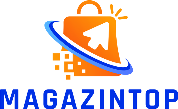 magazintop
