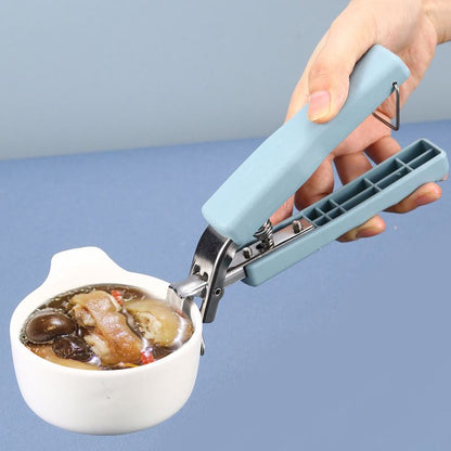 Mâner Detașabil din Inox – 1+1 CADOU