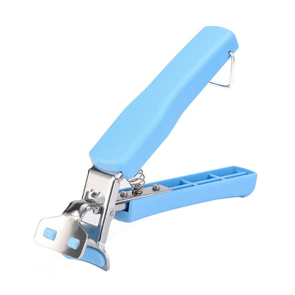 Mâner Detașabil din Inox – 1+1 CADOU