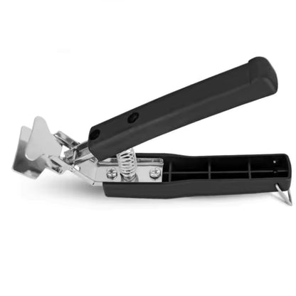 Mâner Detașabil din Inox – 1+1 CADOU