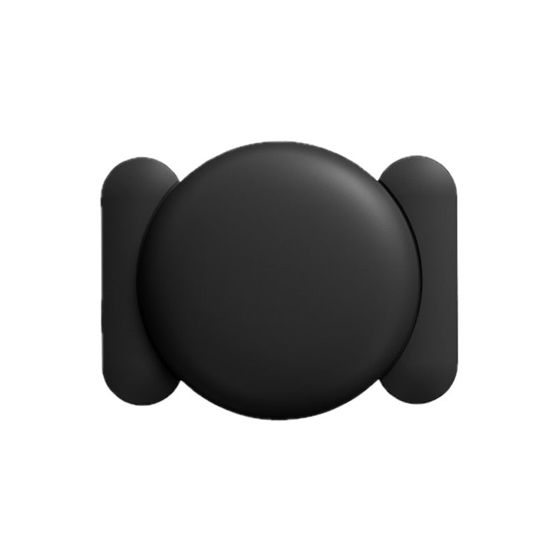 Mini GPS Tracker + Husă Magnetică
