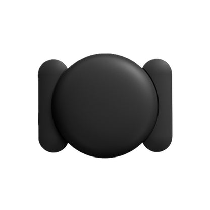 Mini GPS Tracker + Husă Magnetică